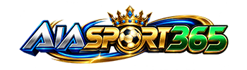 AIASPORT365